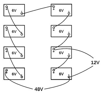 Batteries2