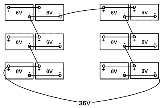 Batteries3