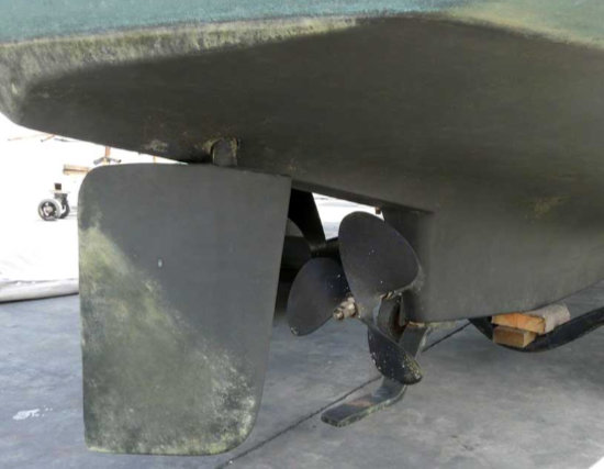 Duffy Classic Configuration