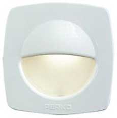 Companionway Light