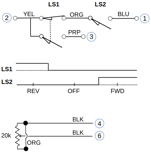 Schematic